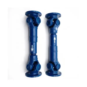 Cardan-Shaft-Drive-Assemblies-1