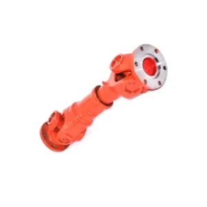 Cardan-Shaft-doint-drive-shaft-1