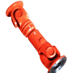 SWC-Type-Universal-Joint-Cardan-Shaft-for-Pto-Drive-Shaft