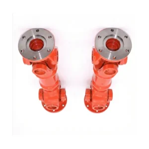 Standard-SWC-Cardan-Shafts-1