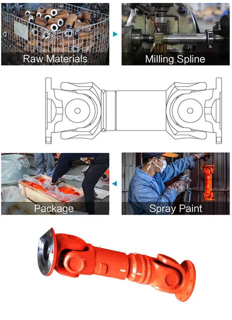 cardan-shaft-feature-1