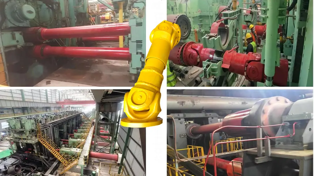 cardan-shaft-meaning-1