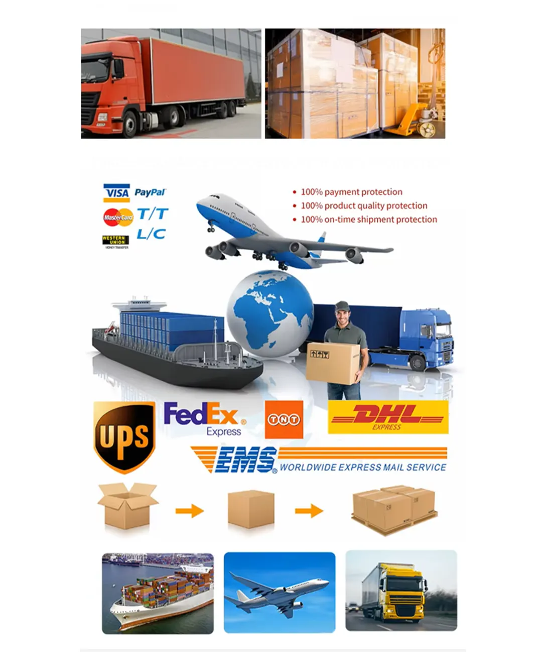 packing-and-shipping-1